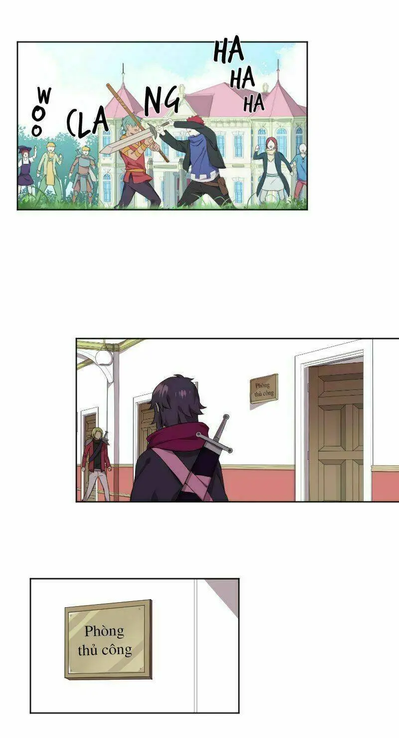 Chapter 59
