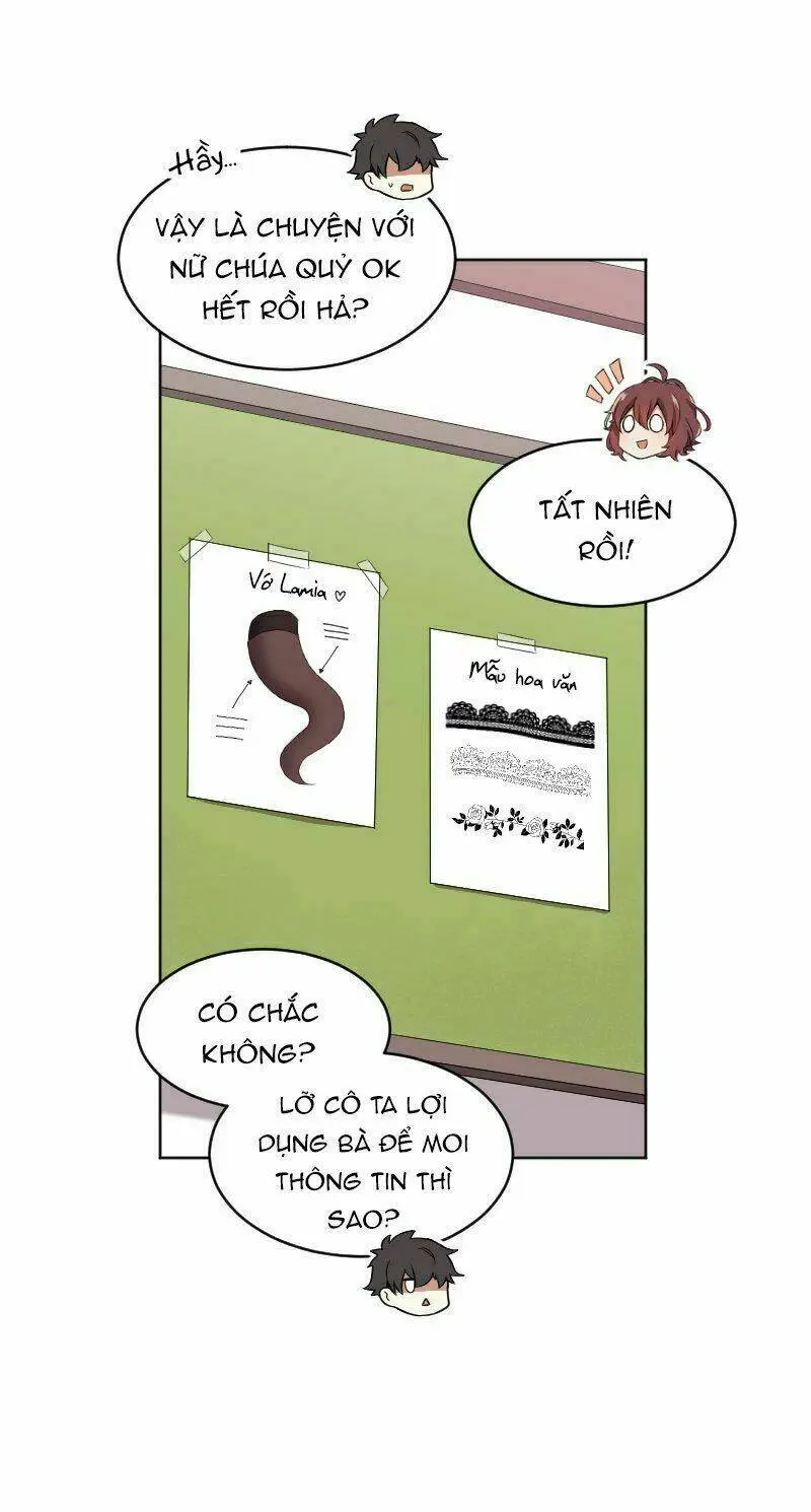 Chapter 59