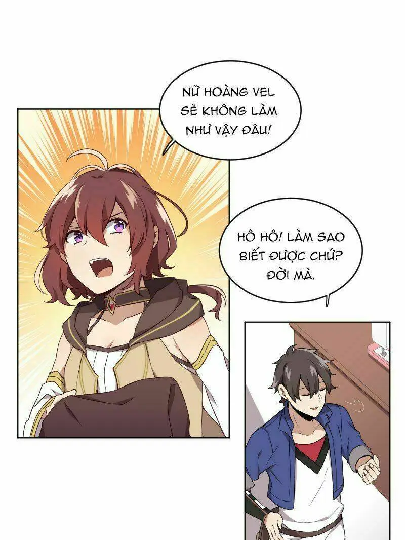 Chapter 59