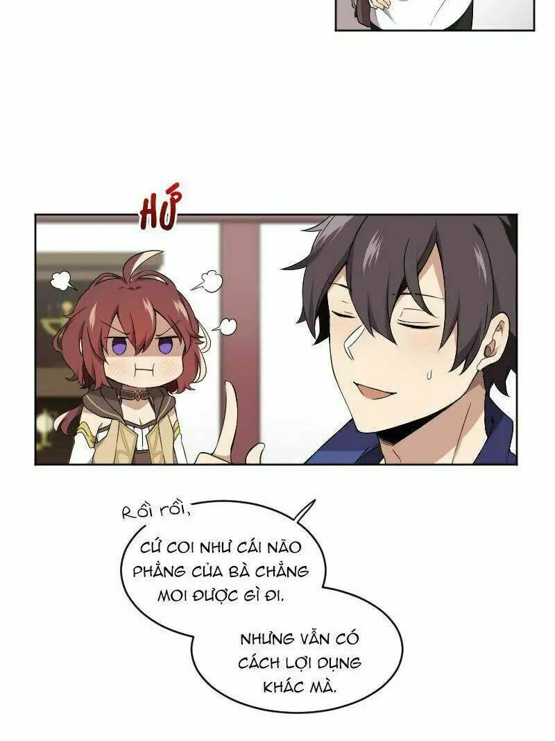 Chapter 59
