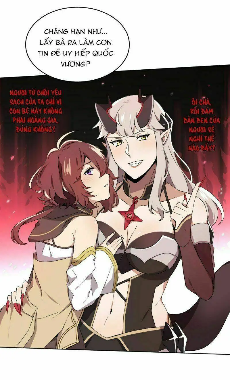 Chapter 59