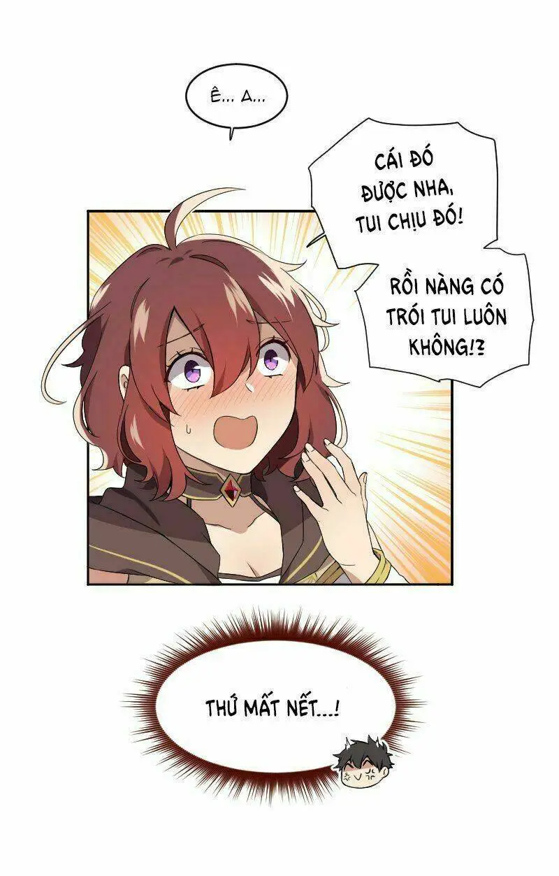 Chapter 59