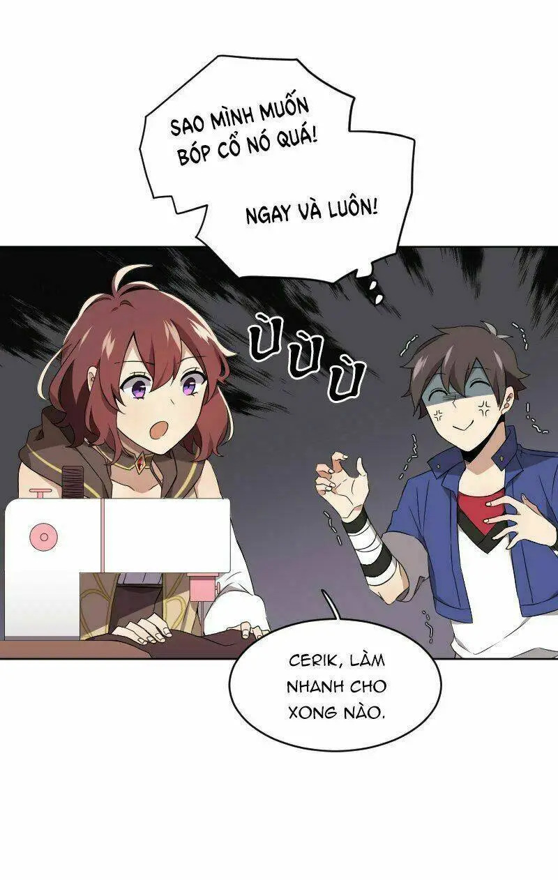 Chapter 59