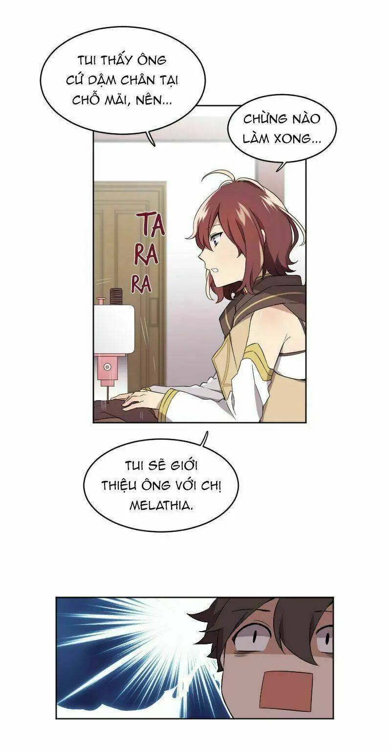 Chapter 59