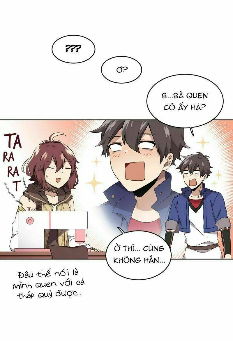 Chapter 59