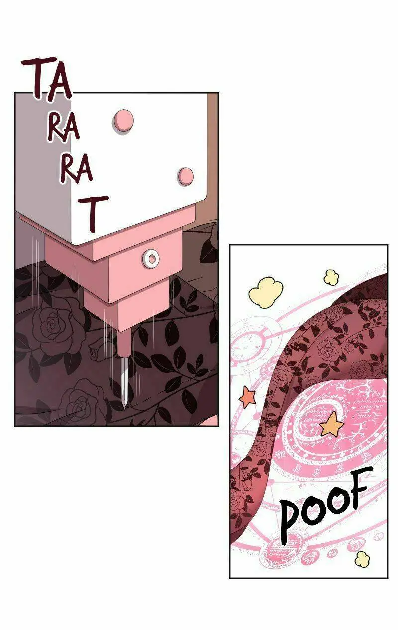 Chapter 59