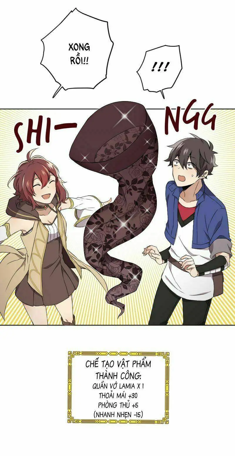 Chapter 59