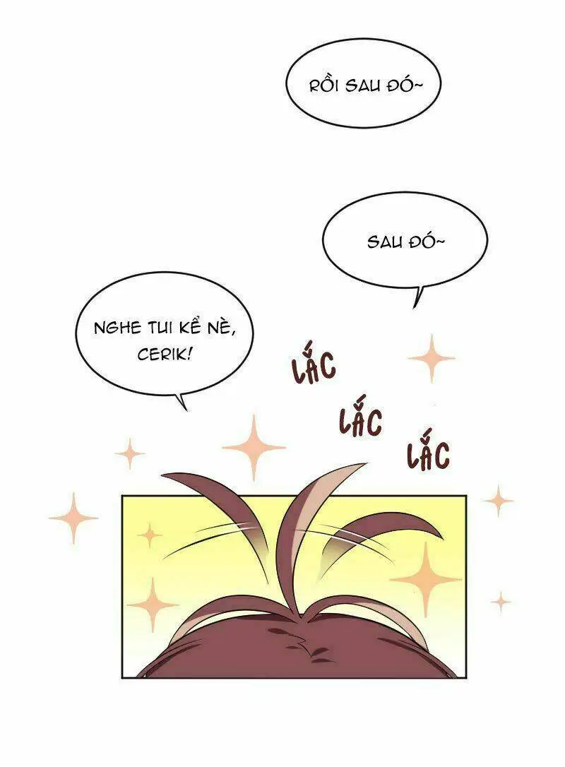 Chapter 59