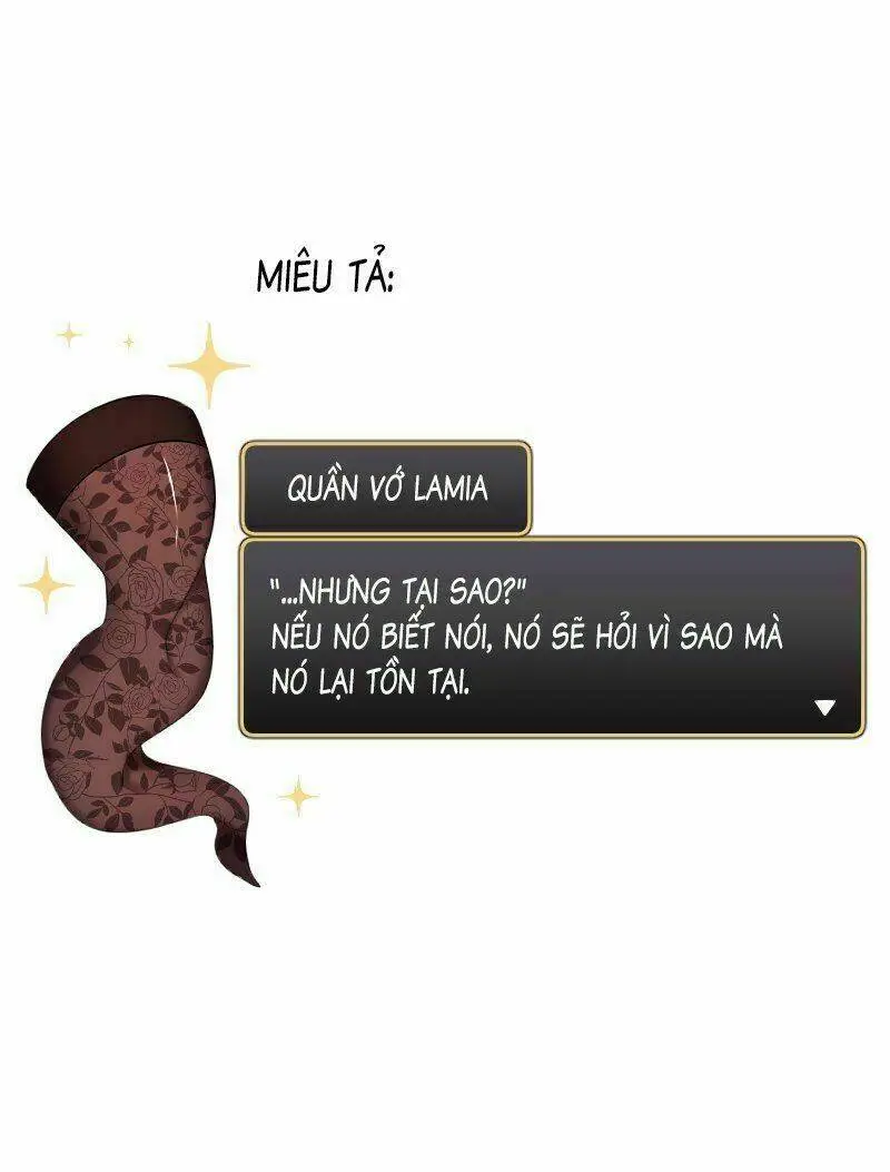 Chapter 59