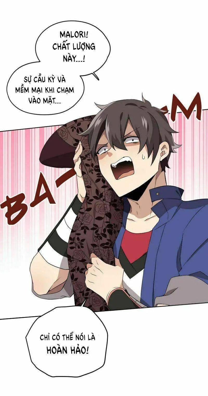 Chapter 59