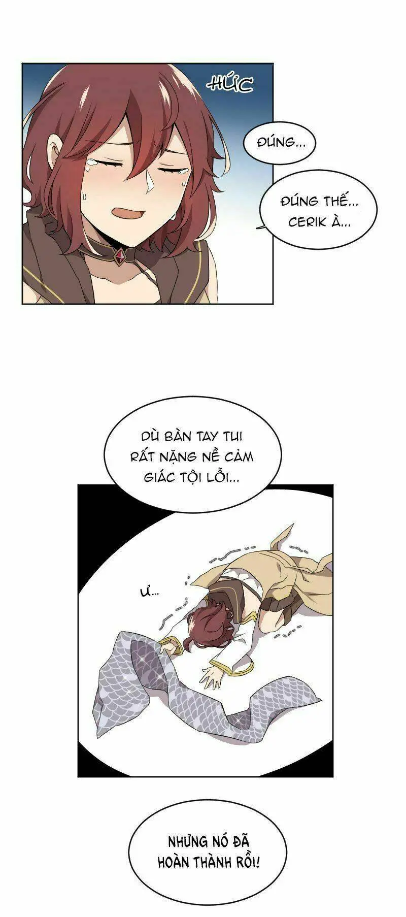 Chapter 59