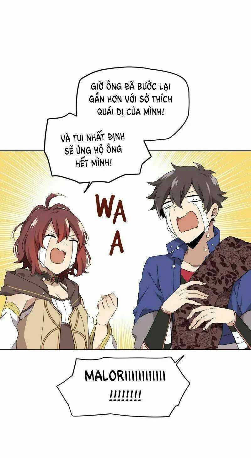 Chapter 59
