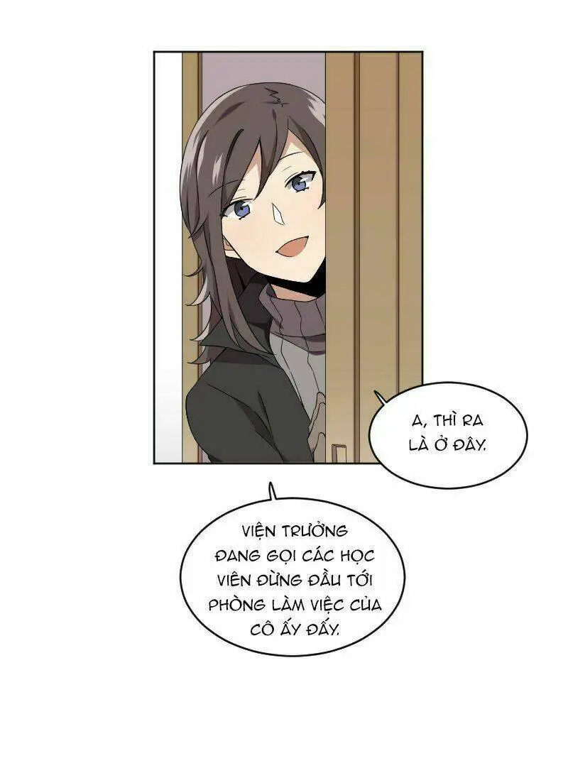 Chapter 59