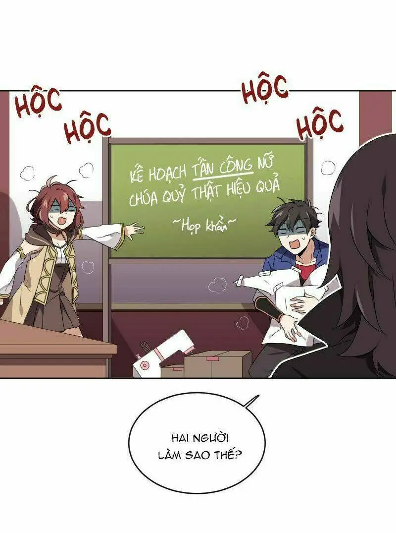 Chapter 59