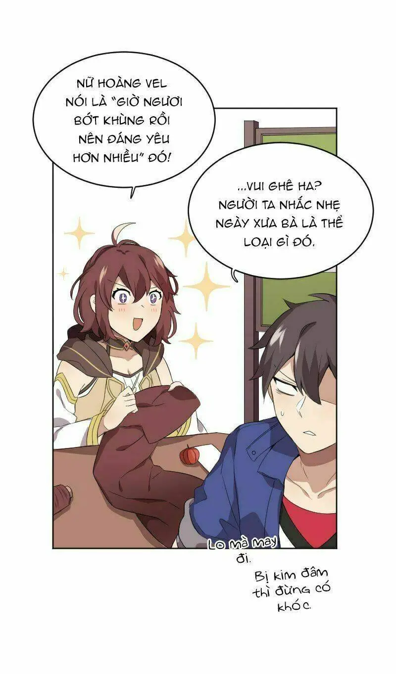 Chapter 59