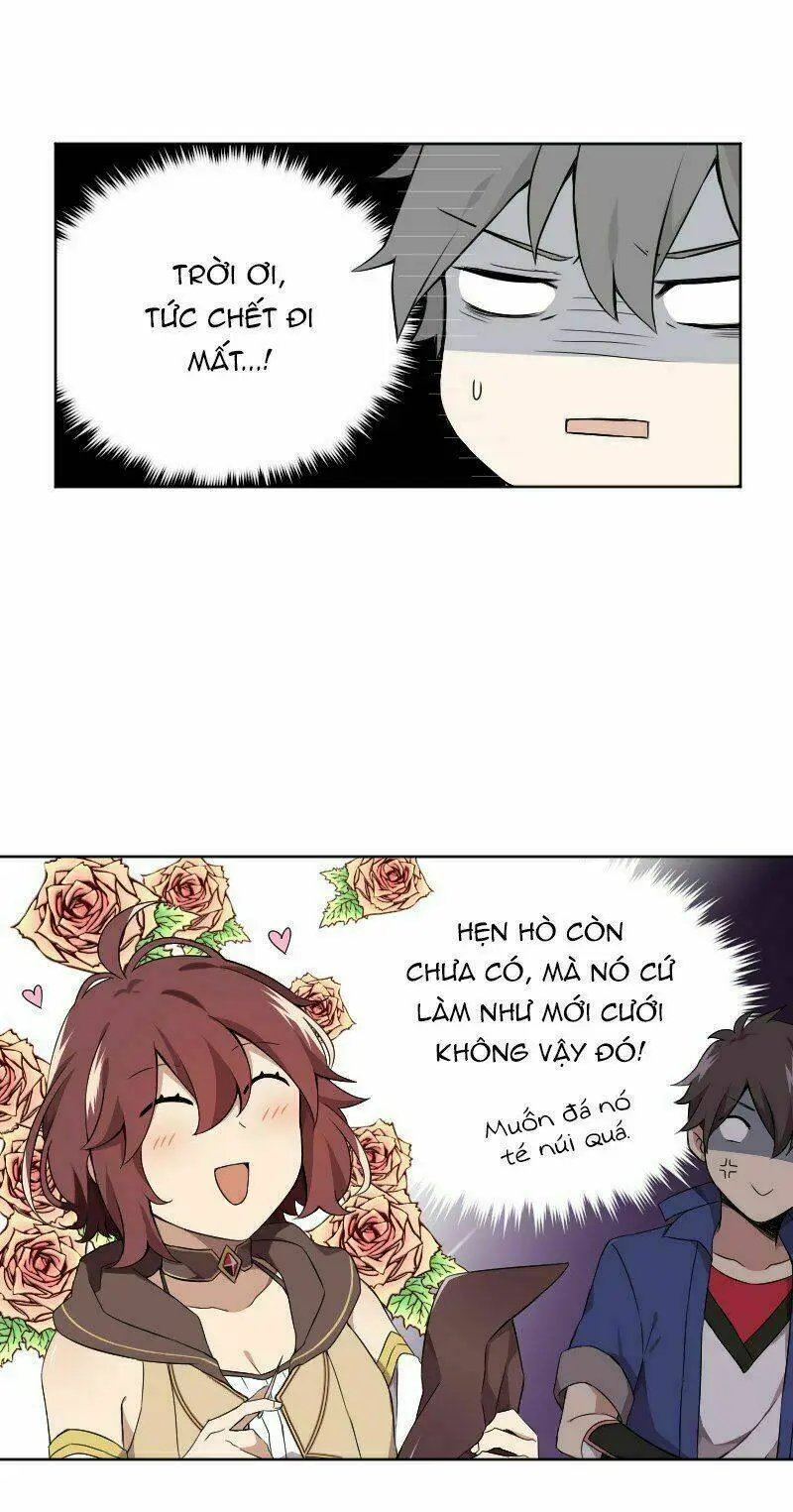 Chapter 59