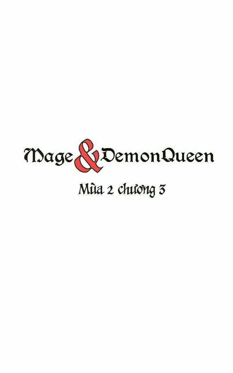 Chapter 59