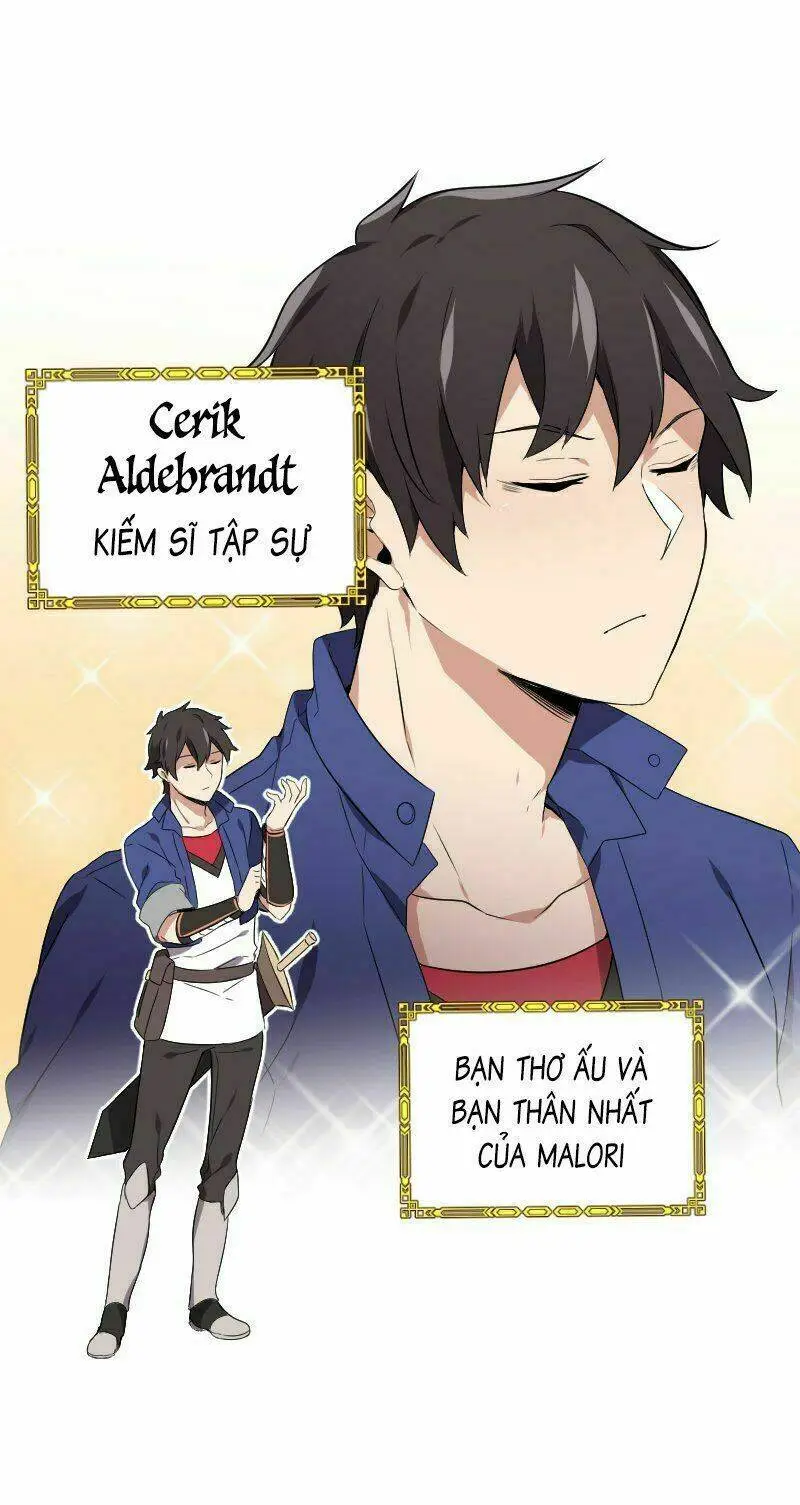 Chapter 59