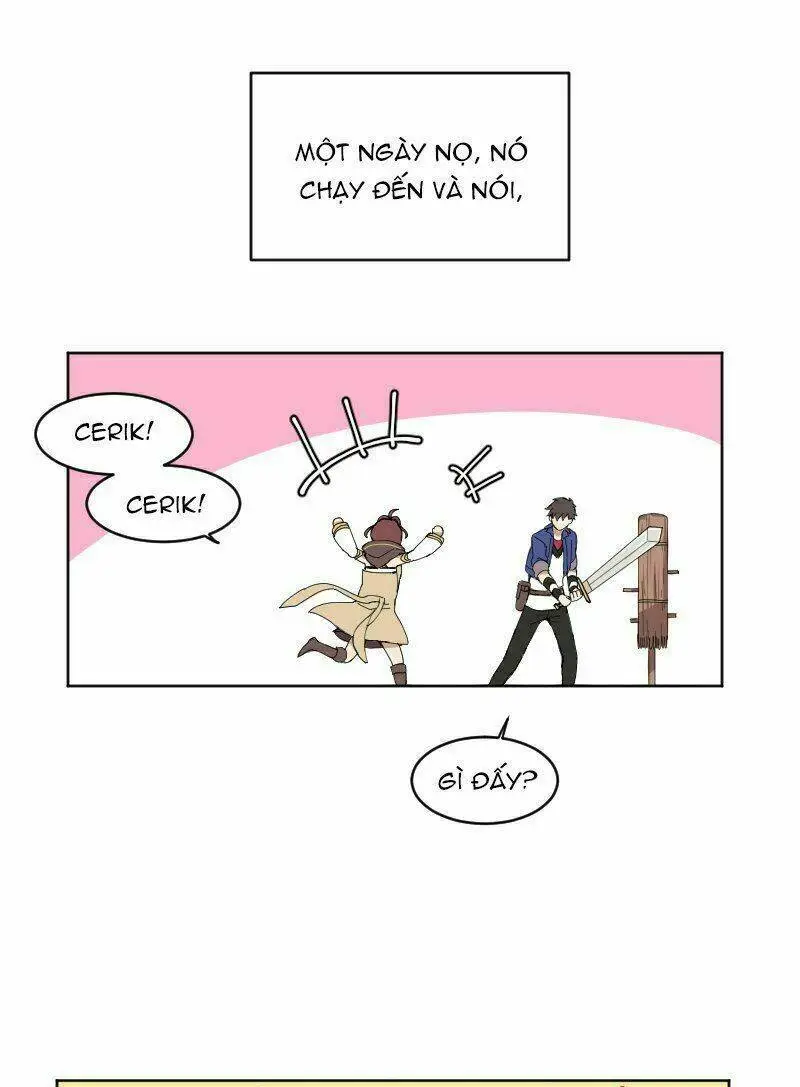 Chapter 59