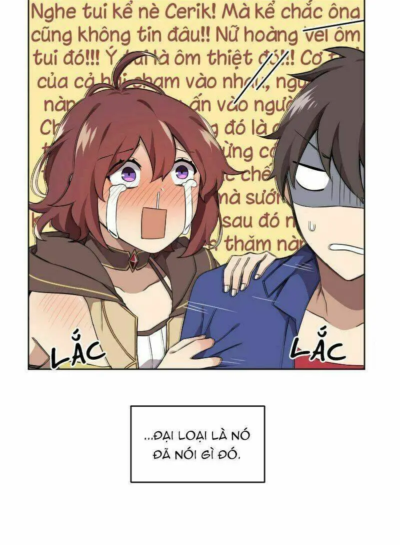 Chapter 59