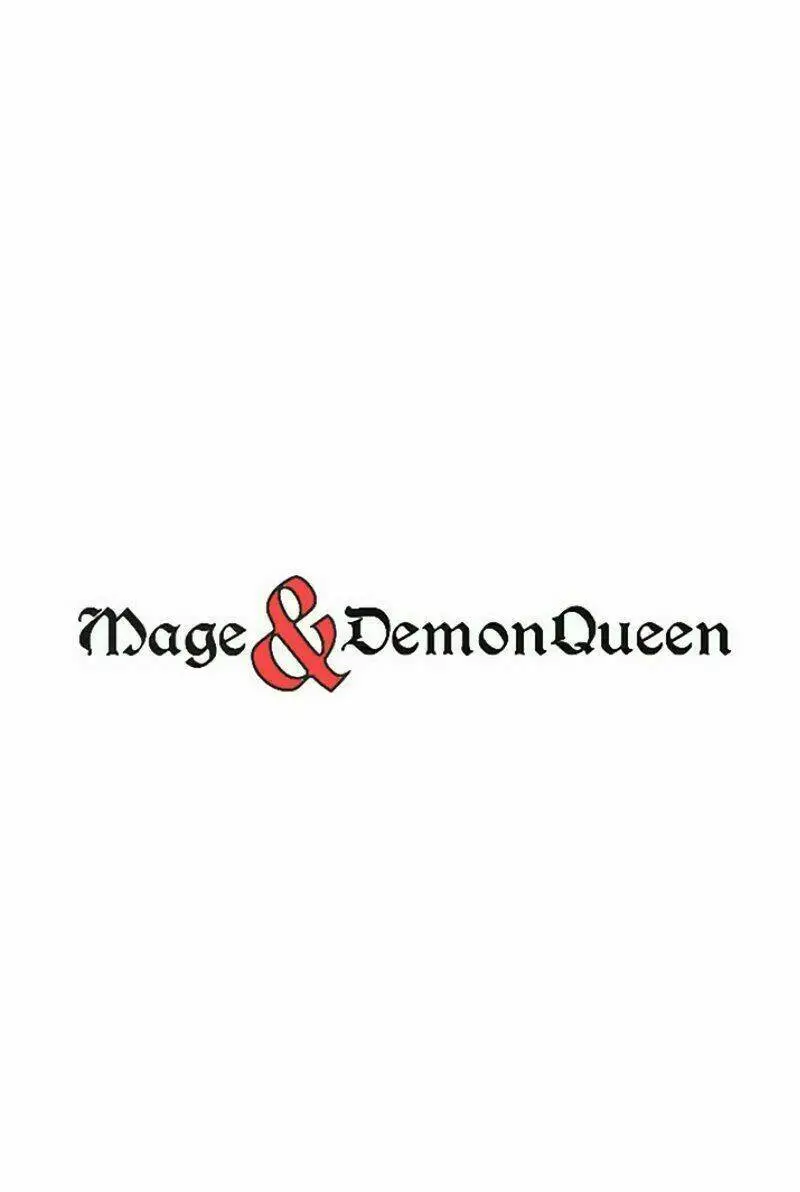 Chapter 58