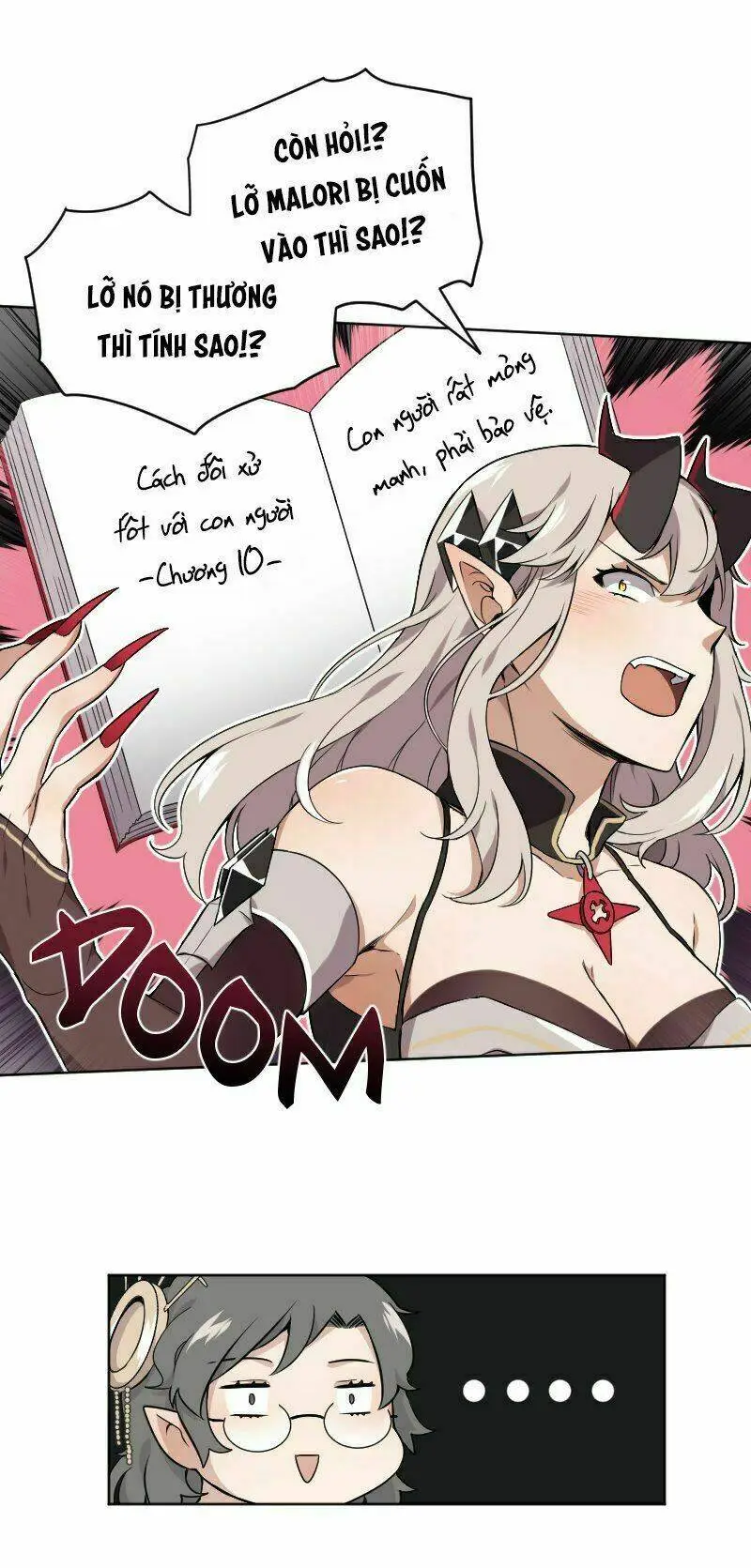 Chapter 58