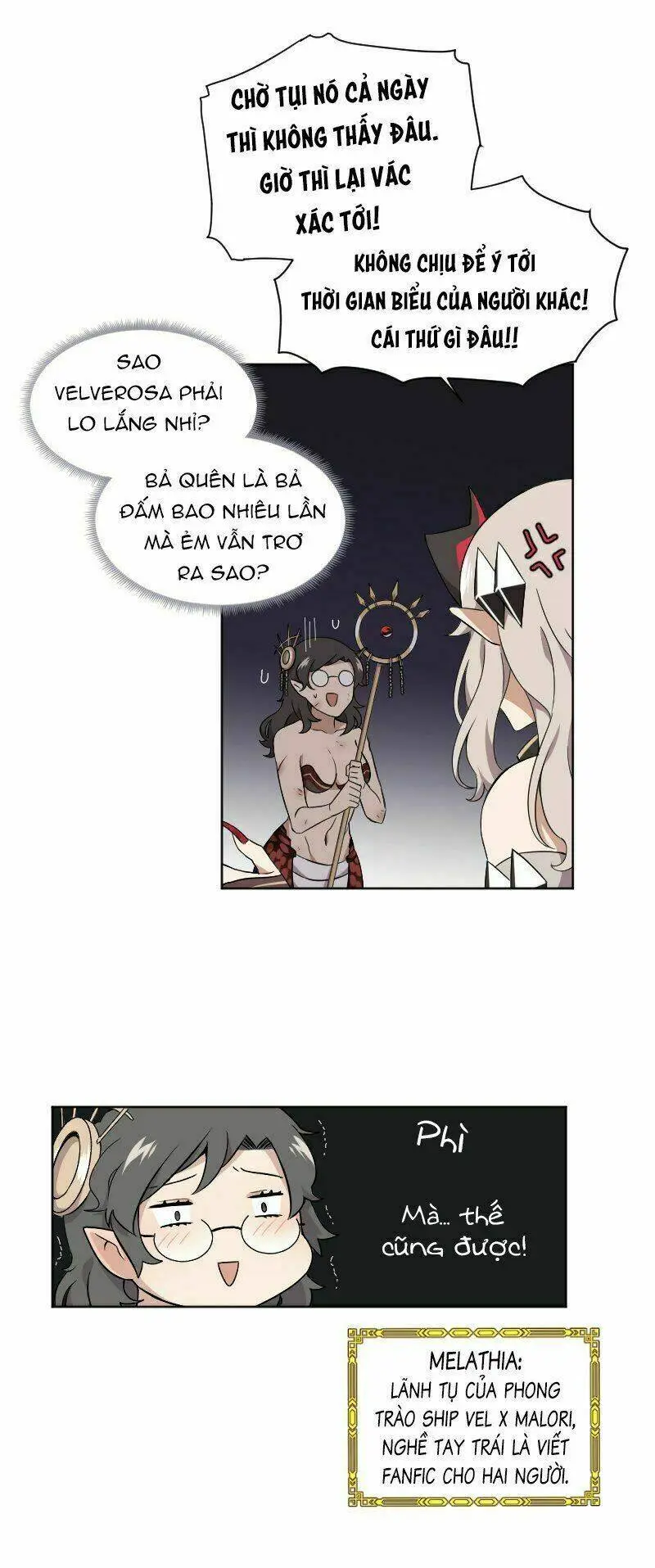 Chapter 58