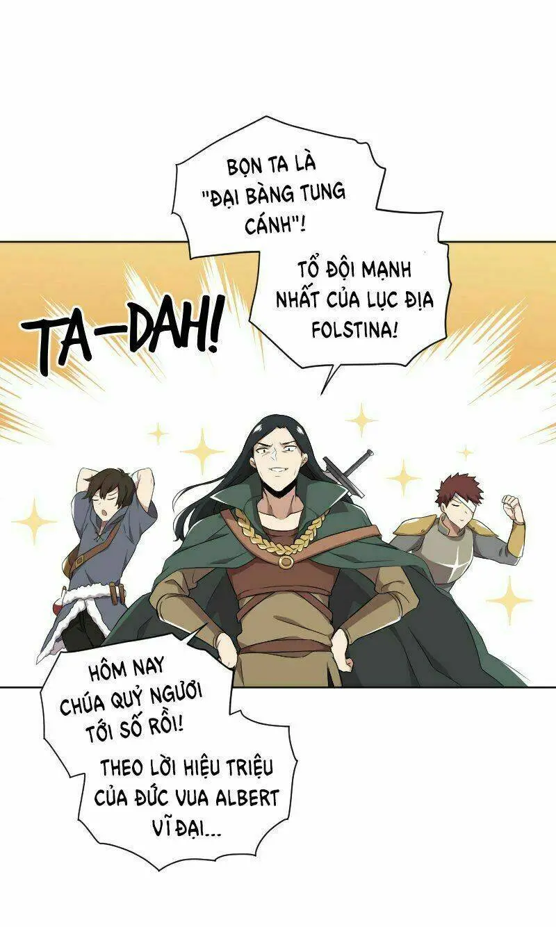 Chapter 58