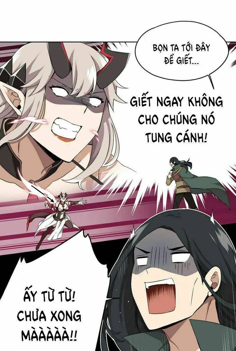 Chapter 58