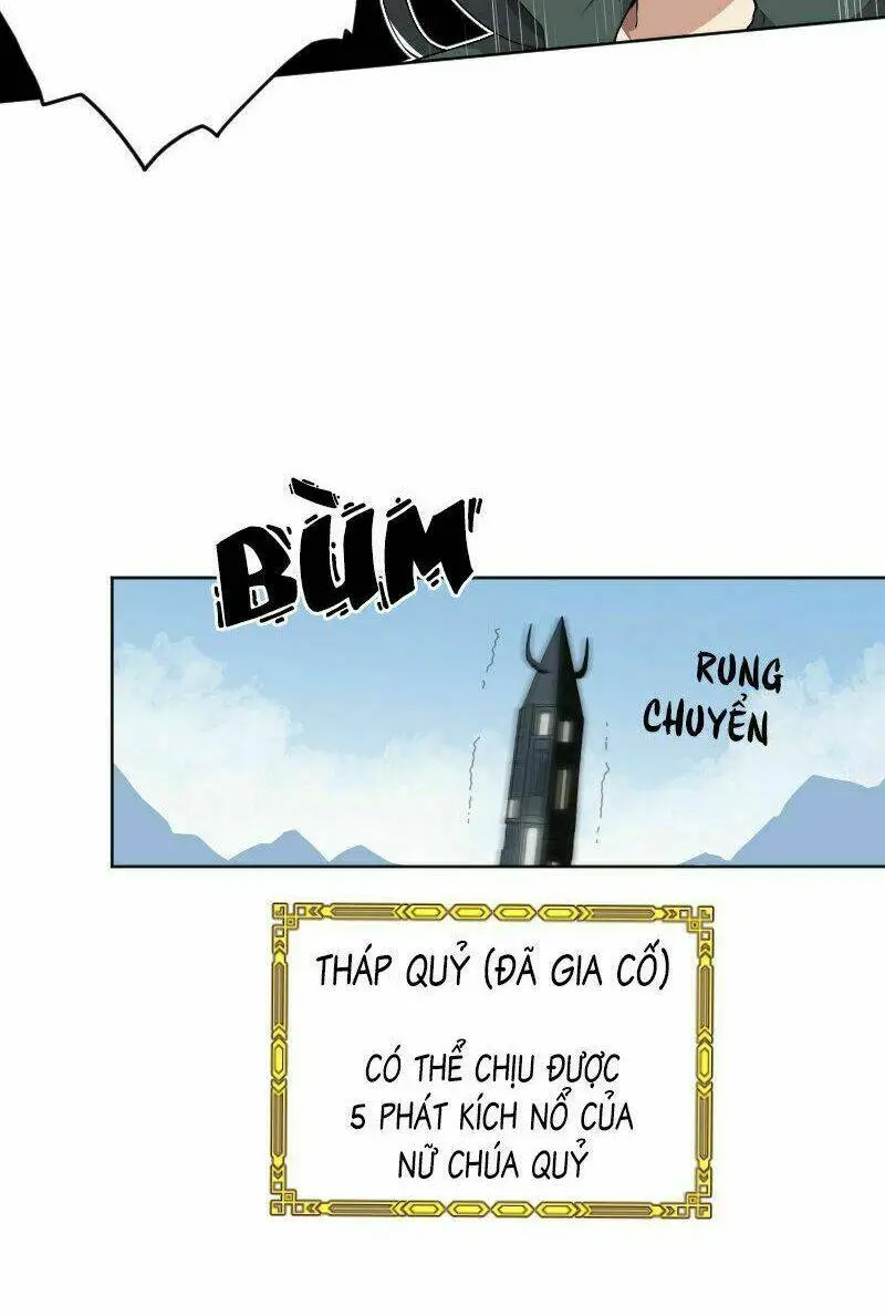 Chapter 58
