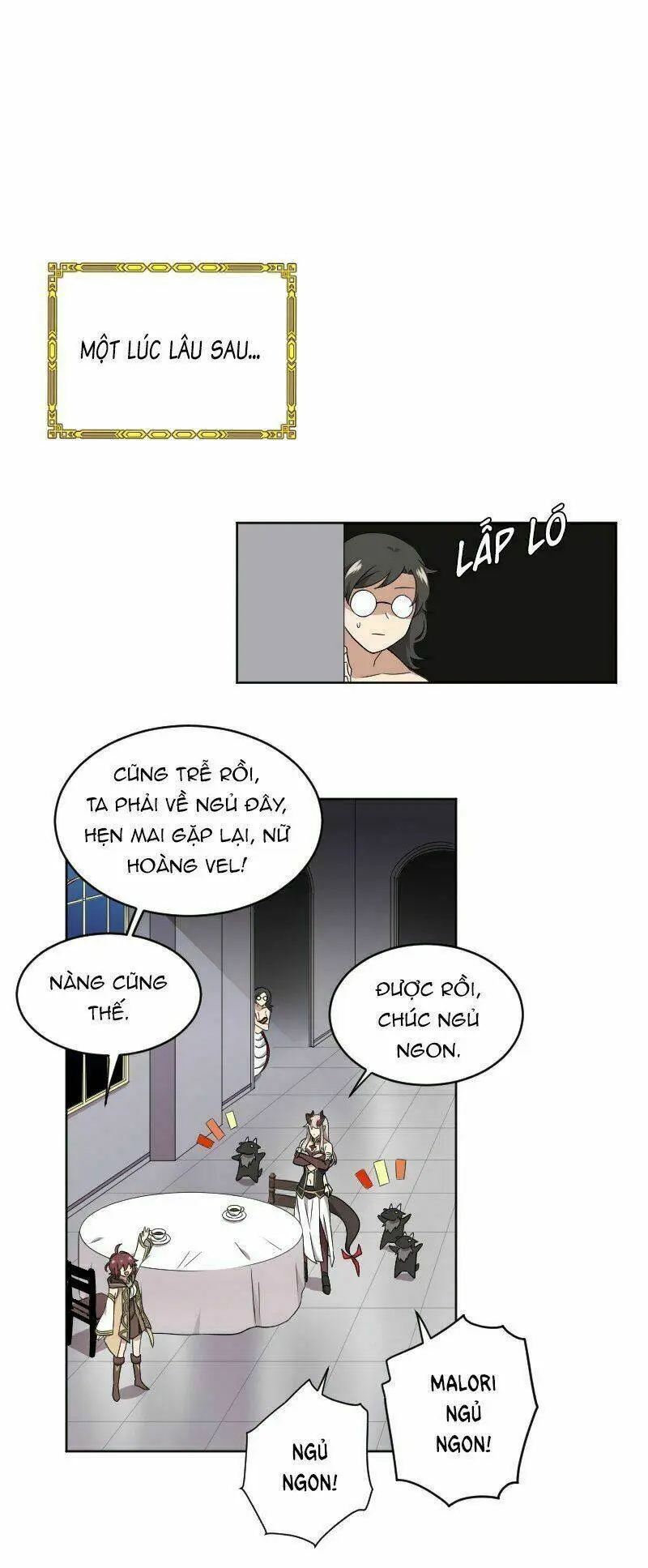 Chapter 58