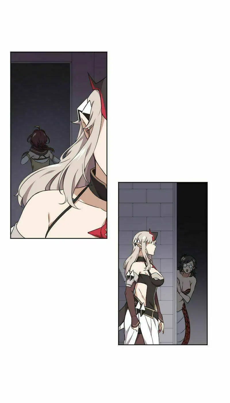 Chapter 58