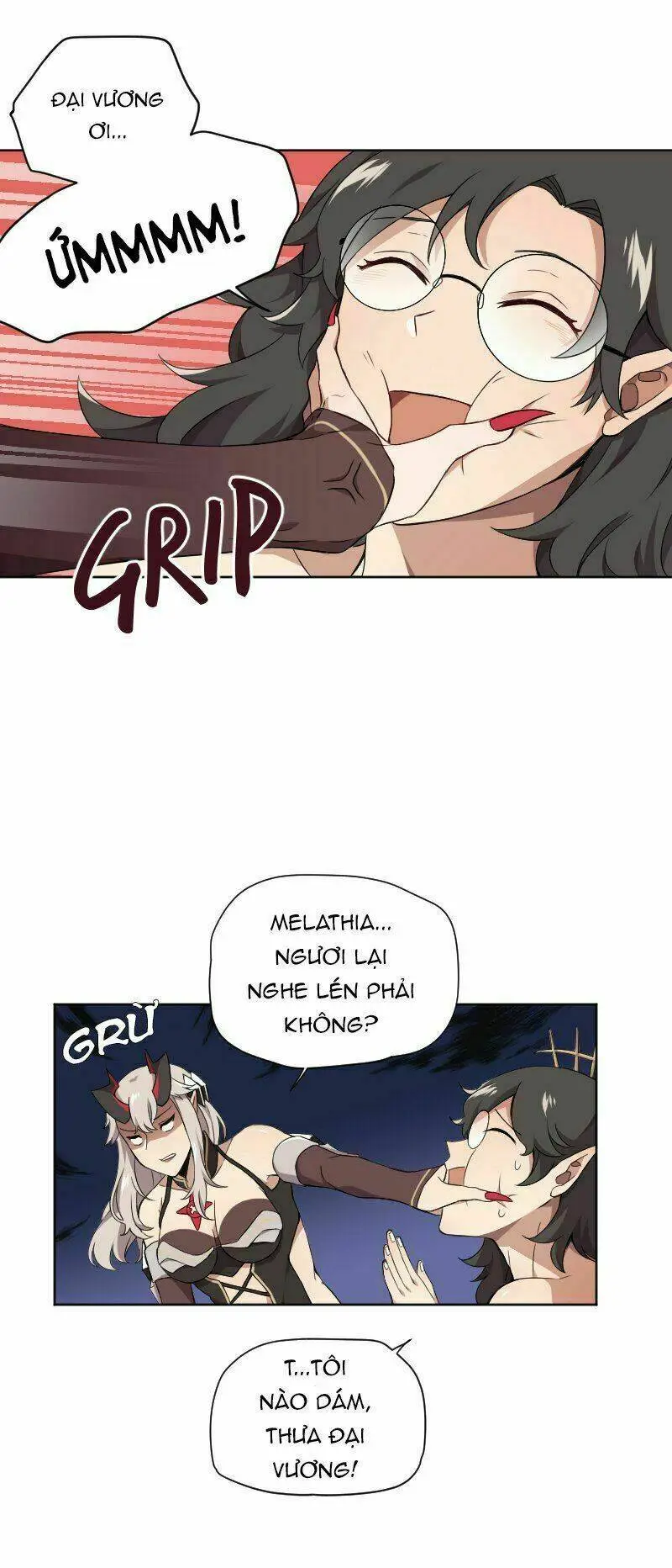 Chapter 58