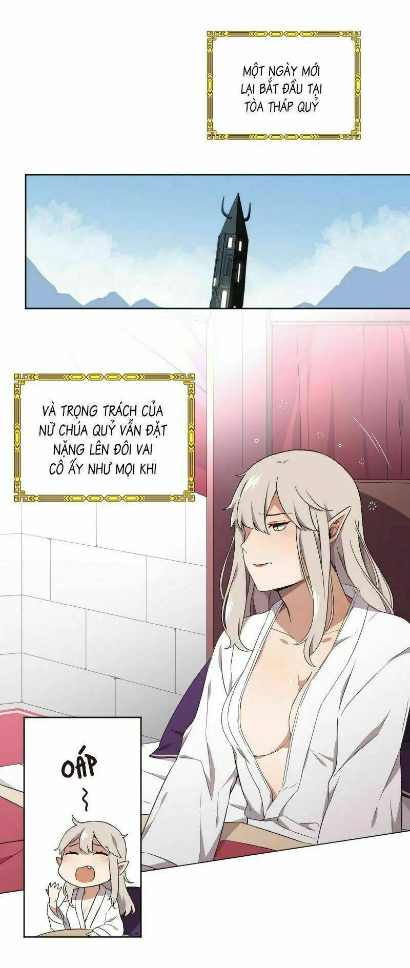 Chapter 58