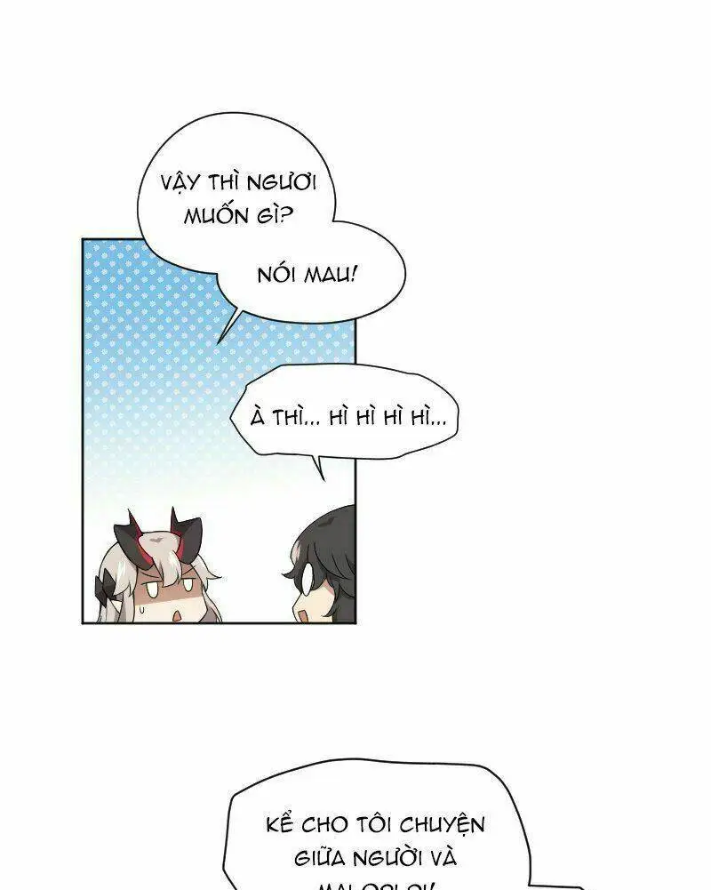 Chapter 58