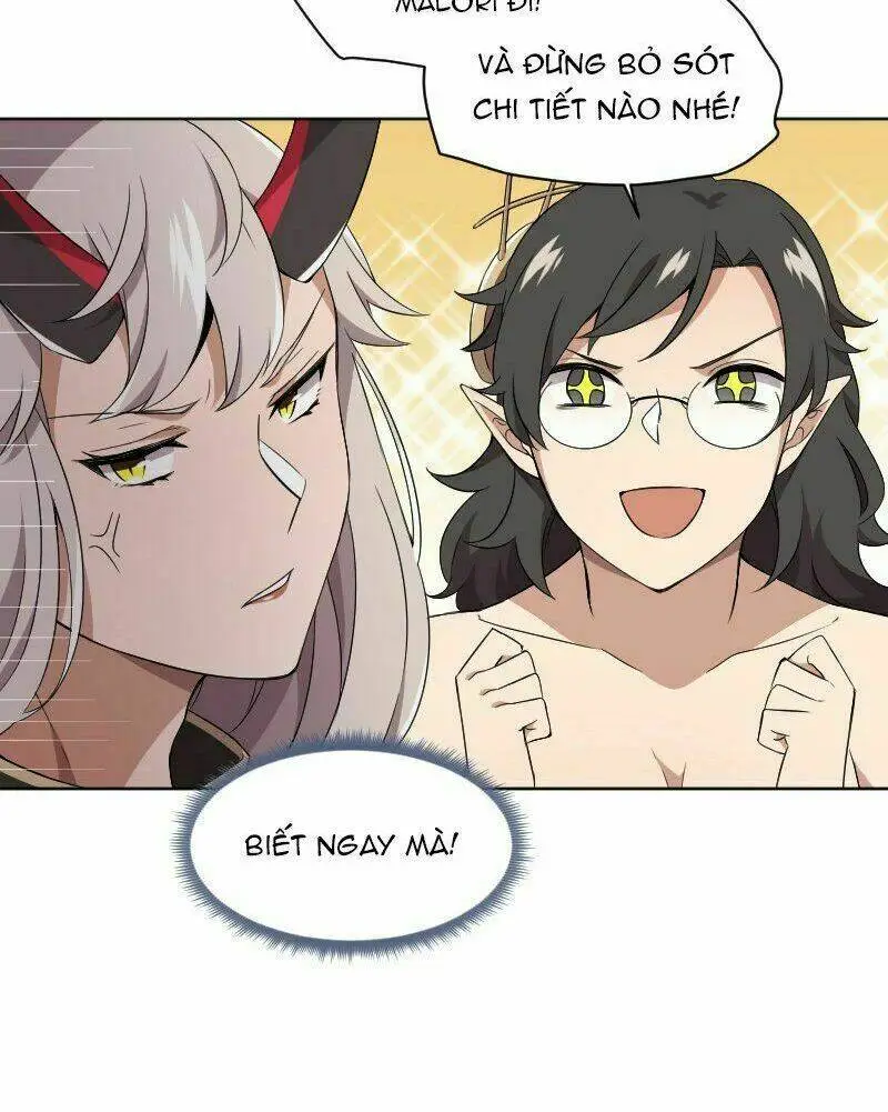 Chapter 58