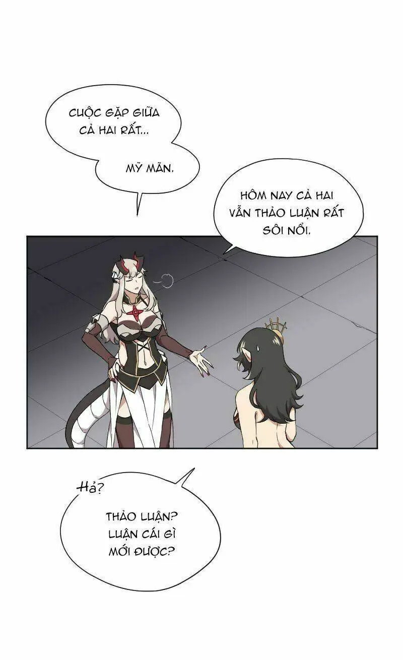 Chapter 58
