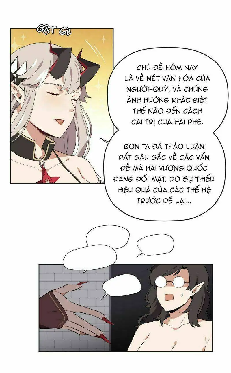 Chapter 58