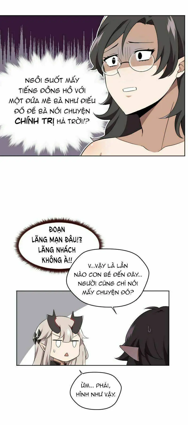 Chapter 58