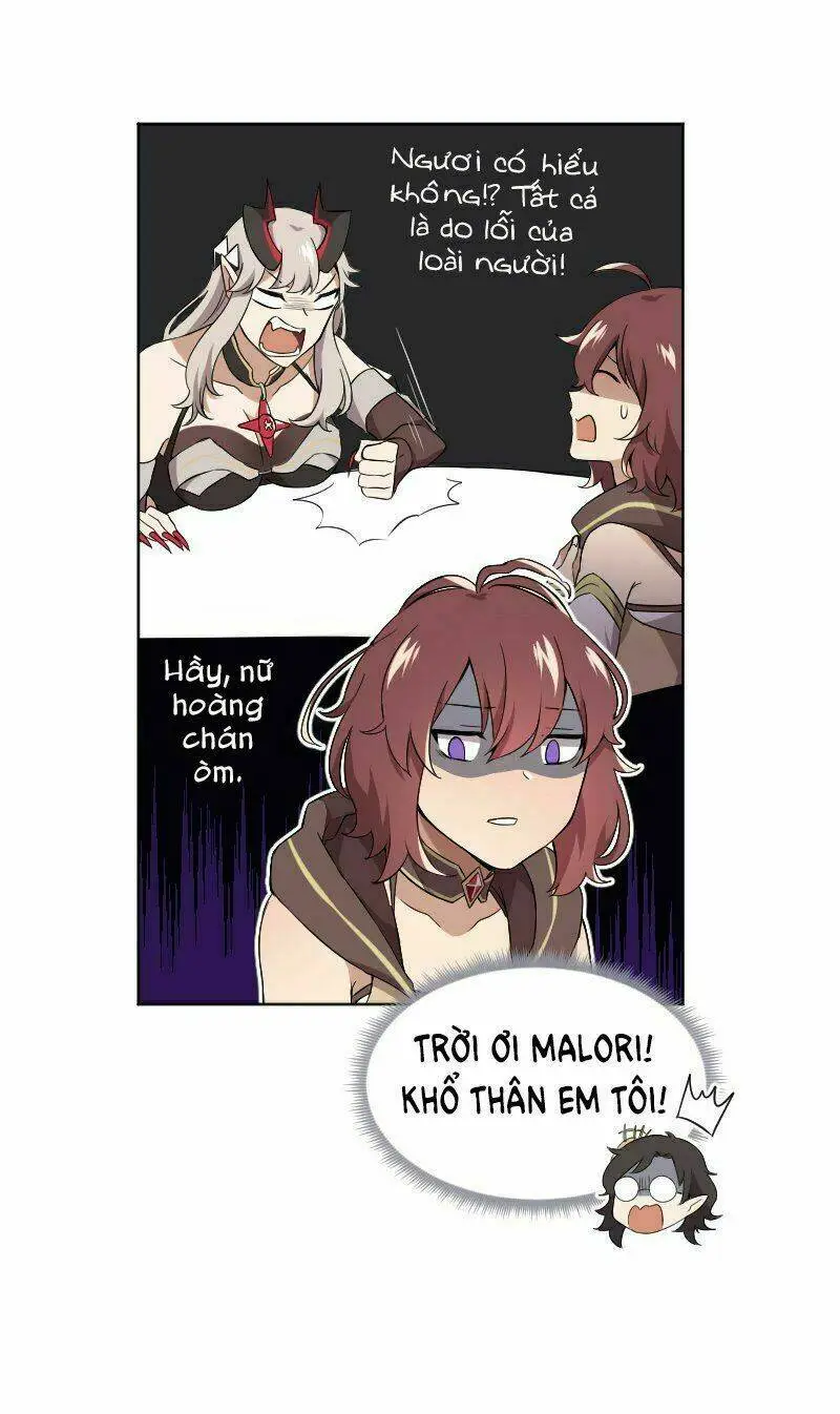 Chapter 58