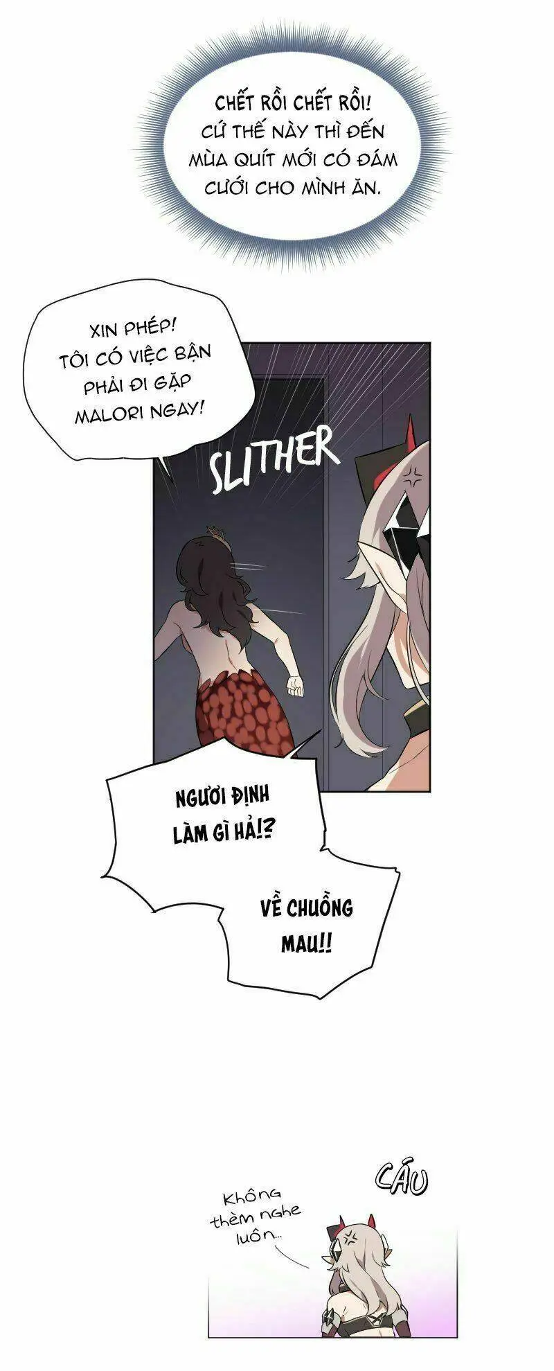 Chapter 58