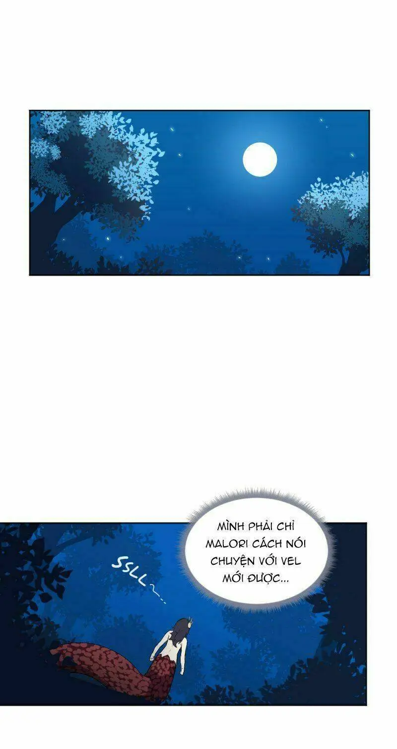 Chapter 58