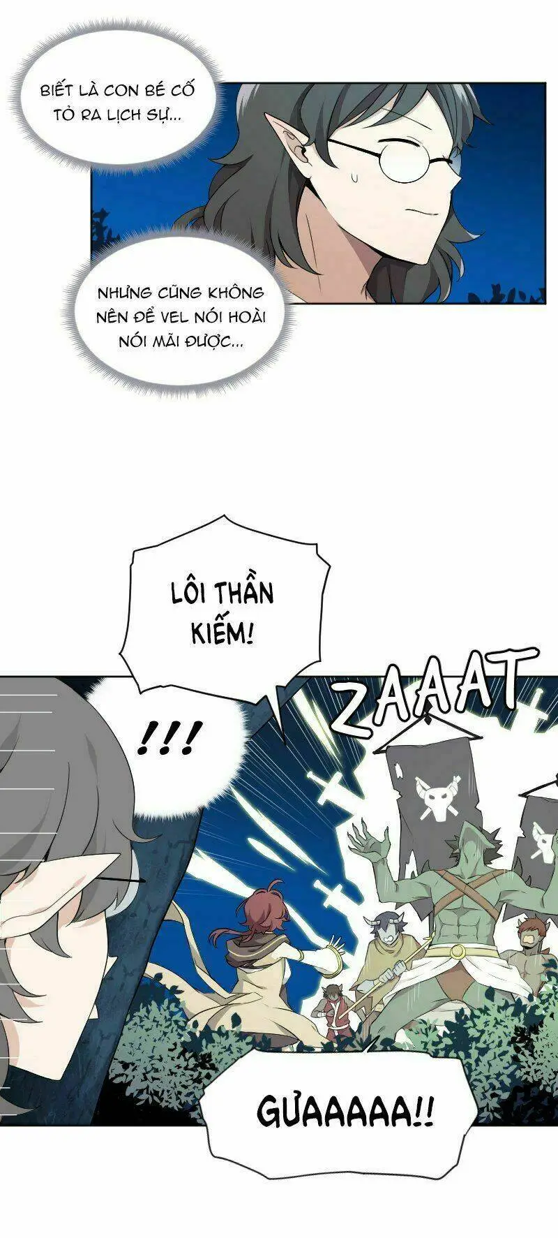 Chapter 58