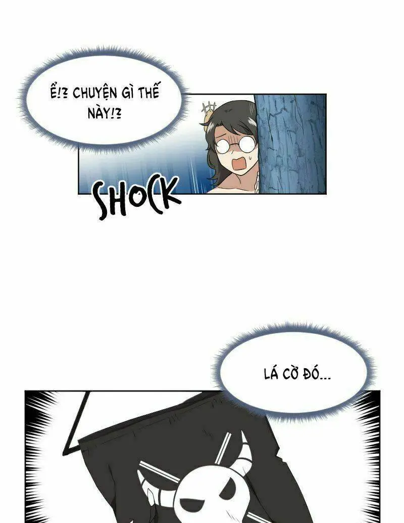 Chapter 58