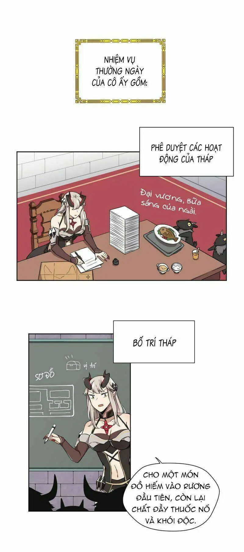 Chapter 58