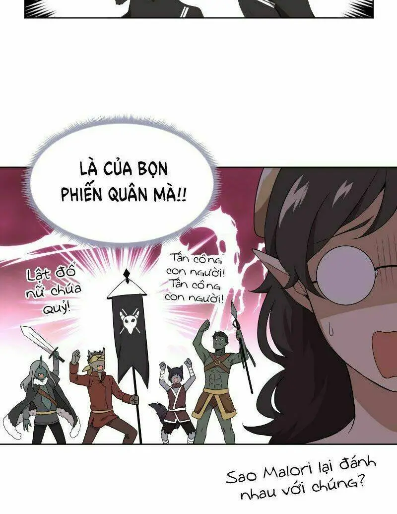 Chapter 58
