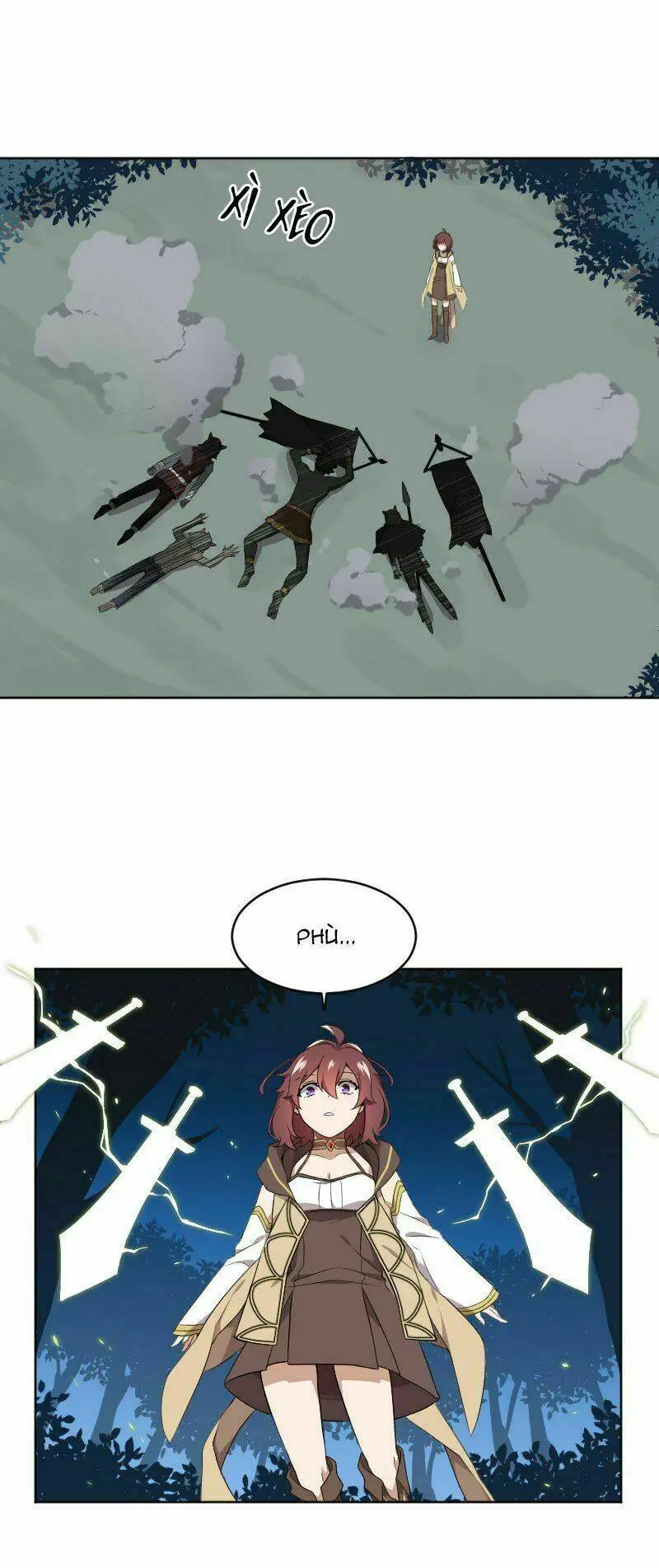 Chapter 58