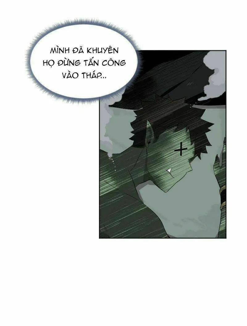 Chapter 58