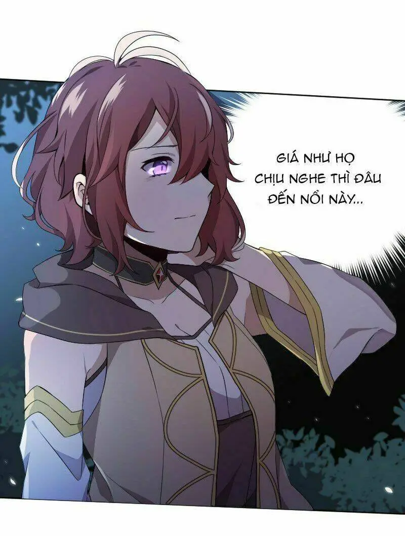 Chapter 58