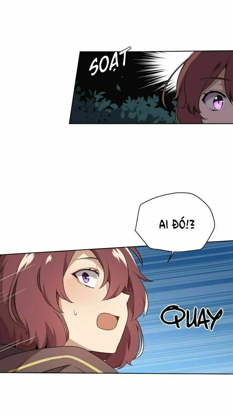 Chapter 58
